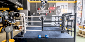 Eryaman Fetih Spor Akademisi