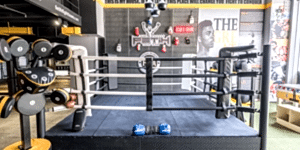 Keçiören Fetih Spor Akademisi