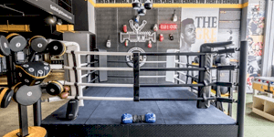 Bağlıca Fetih Spor Akademisi